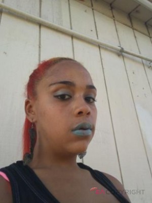 NaughtyLexi Bakersfield, California Escort, , Verified Adult Service Provider, Companion in United States