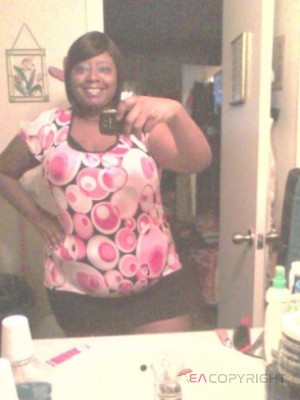 JuiceeBabe706 Augusta-Richmond County, Georgia Escort, BDSM, DUO, Couple, Massage, Verified Adult Service Provider, Companion in United States