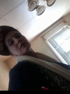 Goldie Roanoke, Virginia Escort, Pornstar, BDSM, DUO, Couple, Massage, Verified Adult Service Provider, Companion in United States