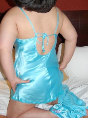 Miss Joy Cleveland, Ohio Escort, , Verified Adult Service Provider, Companion in United States