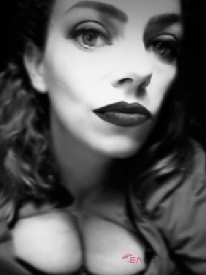 Journie May Vancouver Escort, Pornstar, Verified Adult Service Provider, Companion in Canada