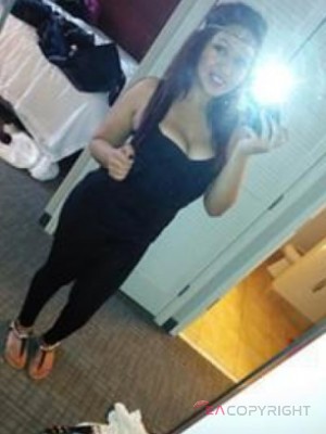 Obession Killeen, Texas Escort, , Verified Adult Service Provider, Companion in United States