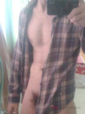 Thai-masseur-James  London Escort, Massage, Verified Adult Service Provider, Companion in United Kingdom