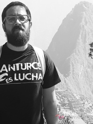 Escort-ads.com | Profile picture for member Sixto