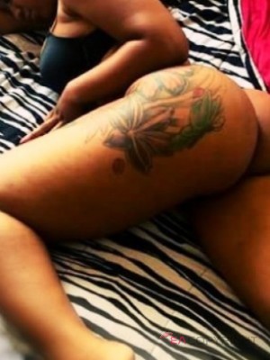 Beautiful Jaslyn Sacramento, California Escort, , Verified Adult Service Provider, Companion in United States