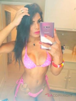 Wanessa Klay Las Palmas de Gran Canaria Escort, Pornstar, Couple, Verified Adult Service Provider, Companion in Spain