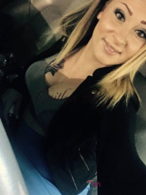 Caitlyn Rey Dallas, Texas Escort, , Verified Adult Service Provider, Companion in United States