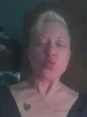 Ms. Lola Cleveland, Ohio Escort, , Verified Adult Service Provider, Companion in United States