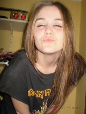AmeliaToronto Toronto Escort, , Verified Adult Service Provider, Companion in Canada