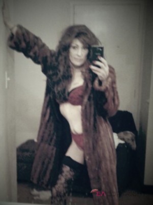 DYMYTRY San Jose, California Escort, Pornstar, BDSM, DUO, Couple, Massage, Verified Adult Service Provider, Companion in United States