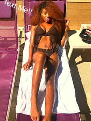 Exotic Caramella Salt Lake City, Utah Escort, , Verified Adult Service Provider, Companion in United States