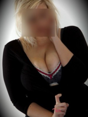 Daniela-GFE Bucharest Escort, , Verified Adult Service Provider, Companion in Romania