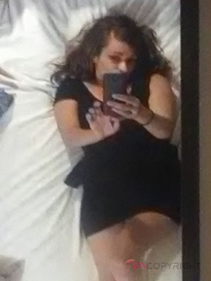 Hot Pauline Washington DC Escort, , Verified Adult Service Provider, Companion in United States