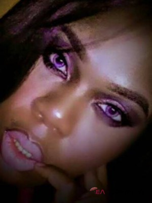 TS KHELANI  Dallas, Texas Escort, , Verified Adult Service Provider, Companion in United States