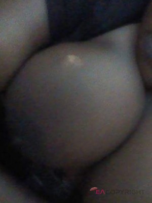 gelli Memphis, Tennessee Escort, Pornstar, Verified Adult Service Provider, Companion in United States