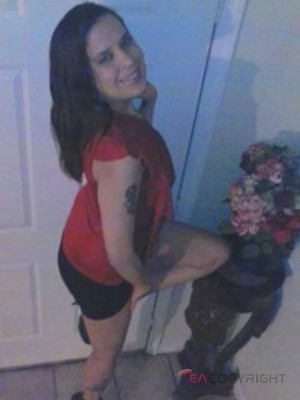 ShannonLux Scottsdale, Arizona Escort, , Verified Adult Service Provider, Companion in United States