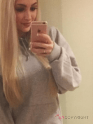 Tammy31 Lille Escort, , Verified Adult Service Provider, Companion in France