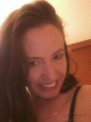 MakaylaBaby Charleston, South Carolina Escort, , Verified Adult Service Provider, Companion in United States