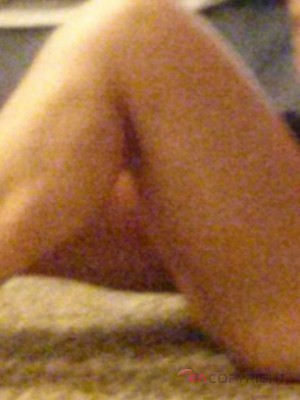 DeAnn Oceanside, California Escort, , Verified Adult Service Provider, Companion in United States