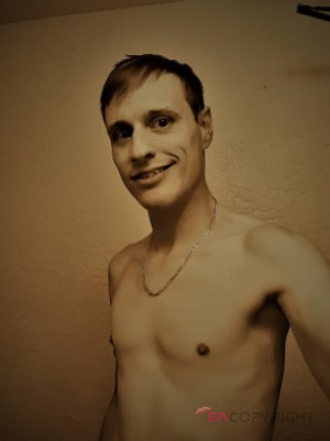 XYBOI Chicago, Illinois Escort, Pornstar, Verified Adult Service Provider, Companion in United States
