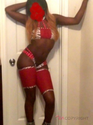 CharmingCharlie Houston, Texas Escort, Couple, Massage, Verified Adult Service Provider, Companion in United States