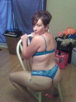 Juicy82 Huntsville, Alabama Escort, , Verified Adult Service Provider, Companion in United States