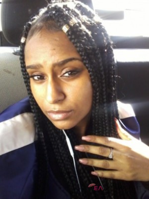 India22 Atlanta, Georgia Escort, , Verified Adult Service Provider, Companion in United States