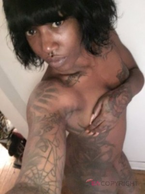 Queen Mimi New York Escort, BDSM, Verified Adult Service Provider, Companion in United States