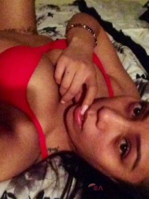 Malaya Brooke Seattle, Washington Escort, , Verified Adult Service Provider, Companion in United States