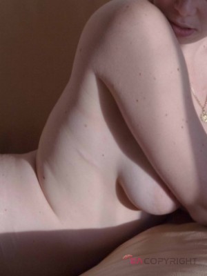 Nadia303 Stockholm Escort, , Verified Adult Service Provider, Companion in Sweden