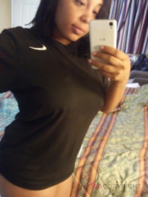 Nylahh College Station, Texas Escort, Pornstar, DUO, Verified Adult Service Provider, Companion in United States