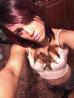 Linsea Perez Palmdale, California Escort, , Verified Adult Service Provider, Companion in United States