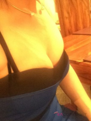 Charys Durham Escort, , Verified Adult Service Provider, Companion in United Kingdom