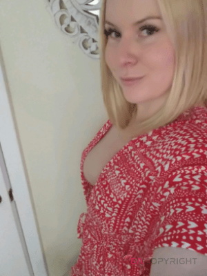 Mystic Tampa, Florida Escort, , Verified Adult Service Provider, Companion in United States