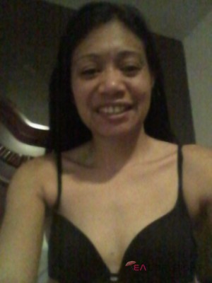 BeautyAria Orange County, California Escort, , Verified Adult Service Provider, Companion in United States