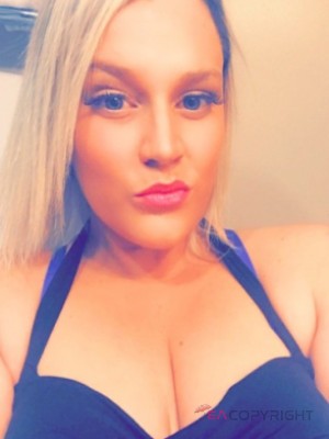 SexyCourtney Montreal Escort, , Verified Adult Service Provider, Companion in Canada