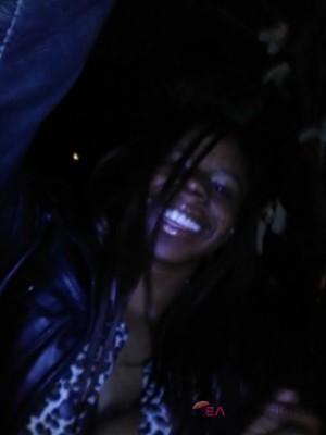 EbonyGFE San Bernardino, California Escort, Pornstar, BDSM, DUO, Couple, Massage, Verified Adult Service Provider, Companion in United States