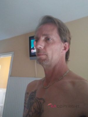 Slim bottom Fort Lauderdale, Florida Escort, Pornstar, BDSM, DUO, Couple, Verified Adult Service Provider, Companion in United States