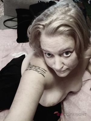 Aleah Jane Portland, Oregon Escort, Couple, Verified Adult Service Provider, Companion in United States