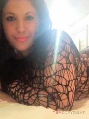 solaida Philadelphia, Pennsylvania Escort, Massage, Verified Adult Service Provider, Companion in United States
