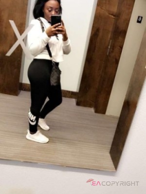 Exotic Diamond Fort Worth, Texas Escort, , Verified Adult Service Provider, Companion in United States