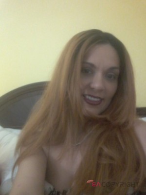 BJohna Atlanta, Georgia Escort, , Verified Adult Service Provider, Companion in United States