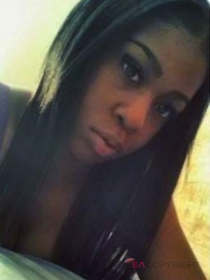 Blacc_Diiamond Chicago, Illinois Escort, Pornstar, Verified Adult Service Provider, Companion in United States