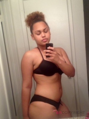 Georgiaapeachh Dallas, Texas Escort, , Verified Adult Service Provider, Companion in United States