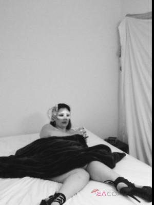 Calli Love Guilford Escort, , Verified Adult Service Provider, Companion in United Kingdom