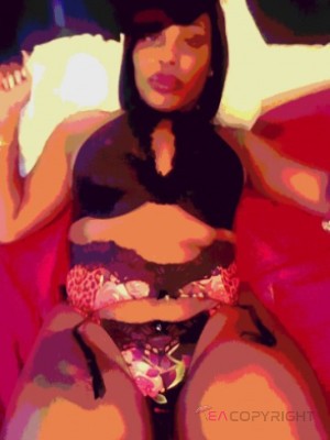 BeautyGFE Houston, Texas Escort, , Verified Adult Service Provider, Companion in United States