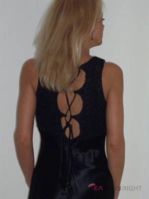 Caroline VIP Montreal Escort, Pornstar, DUO, Couple, Verified Adult Service Provider, Companion in Canada