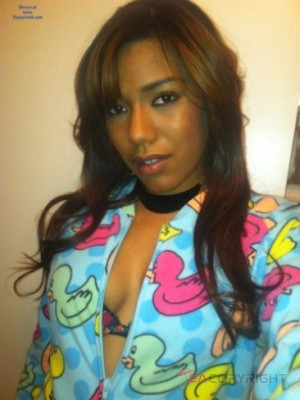 Candy23 Barcelona Escort, Pornstar, BDSM, DUO, Couple, Verified Adult Service Provider, Companion in Spain