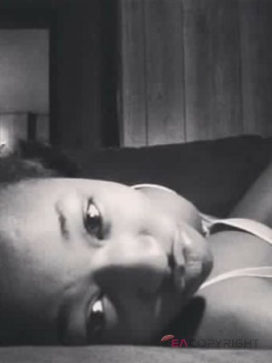 Diamond Doll Baltimore, Maryland Escort, Pornstar, DUO, Verified Adult Service Provider, Companion in United States