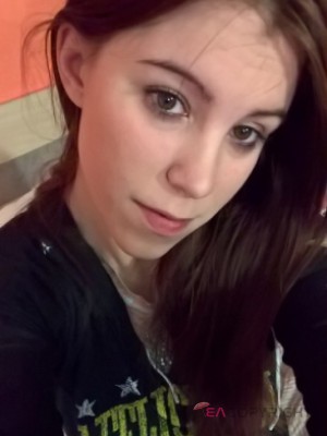 Valerie4 Oklahoma City, Oklahoma Escort, , Verified Adult Service Provider, Companion in United States